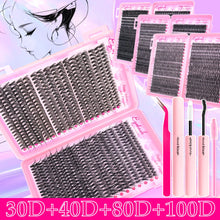 S47d1dc7040c646458ac32a04ba8d5a24J