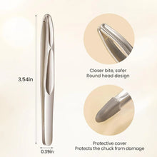 S5c53b4b4033d436a935637f56c8ee041U